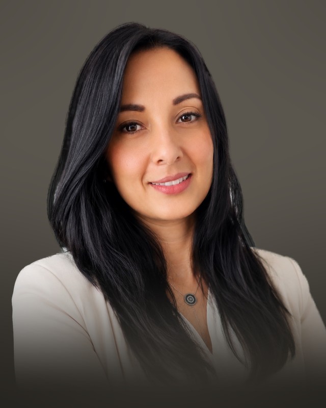Catalina Murillo Nieto, fundadora y estratega de comercio internacional de Valtria Group